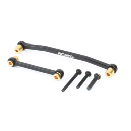 Barres de direction et...