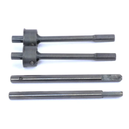 Cardans de pont CVD avant...