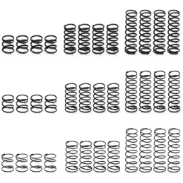 Kit ressorts HOBBYTECH pour...