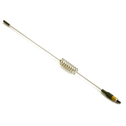 Antenne/mât de drapeau long...