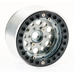 Jantes 1.9 FASTRAX...