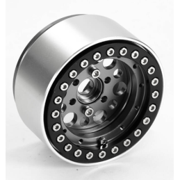 Jantes 1.9 FASTRAX...