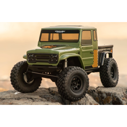 VS4-10 Phoenix Portal RTR...