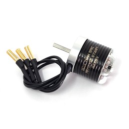 Moteur Dlux Stumpy TEAM...