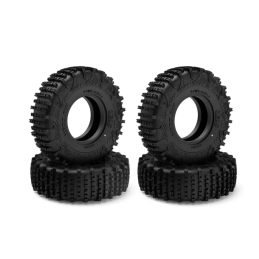 Pneus MEUS Racing 1,3" MS6...