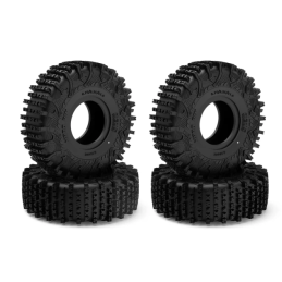 MEUS Racing  Jeu de pneus...