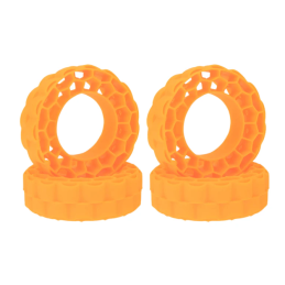 Inserts silicone soft...