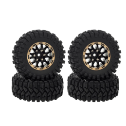 MEUS Racing Ensemble de...