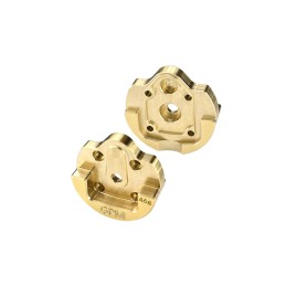 Carter de transmission...