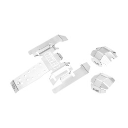 Kit de protection de...