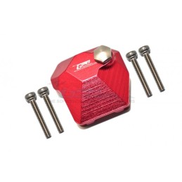 Carter central de pont...