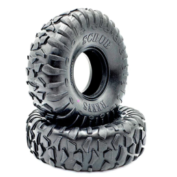 Pneus Scrub 1.9 Rock...