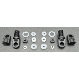 Kit de réparation...