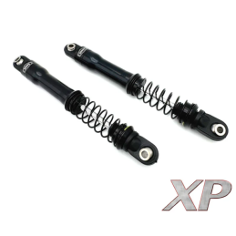 Amortisseurs REEFS XP en...