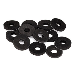 Rondelles de carrosserie en...