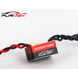 Variateur ESC FURITEK...