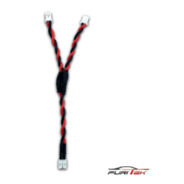 Câble d'alimentation...