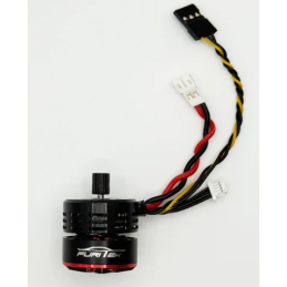 Mini Komodo Unity 2-en-1...