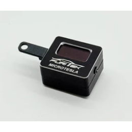 Carte numérique FURITEK...