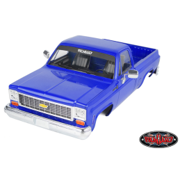 Ensemble complet de...