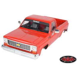 Ensemble complet de...