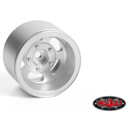 Jantes Slot Mag 1,55" RC4WD...