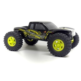 Crawler BL 1:18 CR18P PRO...