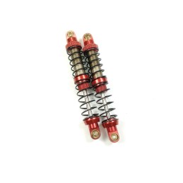 Amortisseurs Slim-Line en...