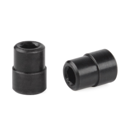 Embout de vissage hexagonal...