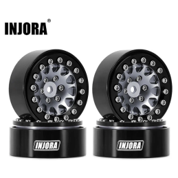 Jantes INJORA 1,3"...