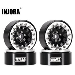 Jantes INJORA 1,3"...