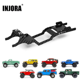 Kit châssis universel...