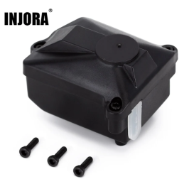 Boîtier étanche pour...