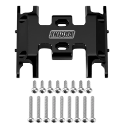 Plaque de protection avant...