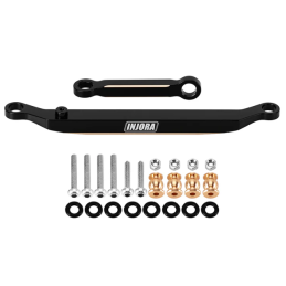 Biellettes de direction en...