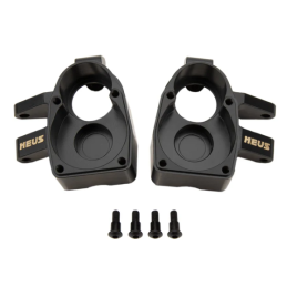 Fusées de direction laiton...