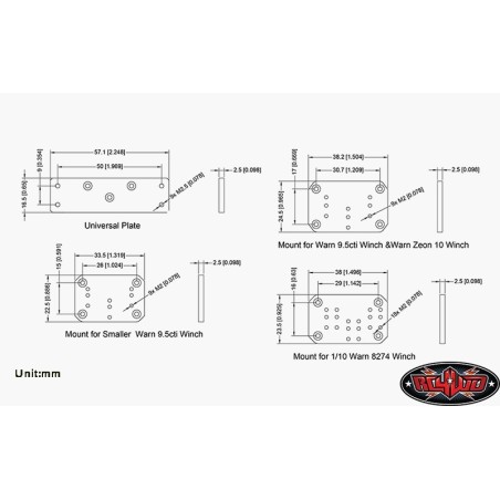 Sacoches Moto Rigides Customaccess - Paire ABS Noir 12L - Kit Fixation Universel - Ouverture Haute Sécurisée