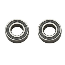 Roulements 10 x 15 x 4 mm Axial Racing AXA1225 (2)