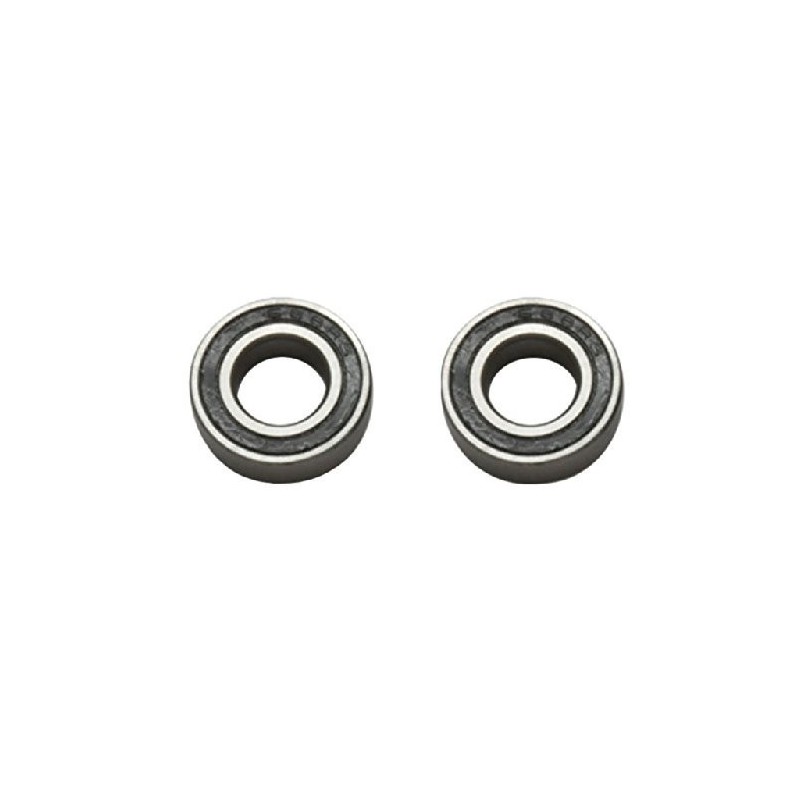 Roulements 10 x 15 x 4 mm Axial Racing AXA1225 (2)