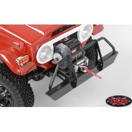 Treuil Warn 1/10e 8274 RC4WD 