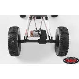  RC4WD BULLY II MOA RTR COMPETITION CRAWLER